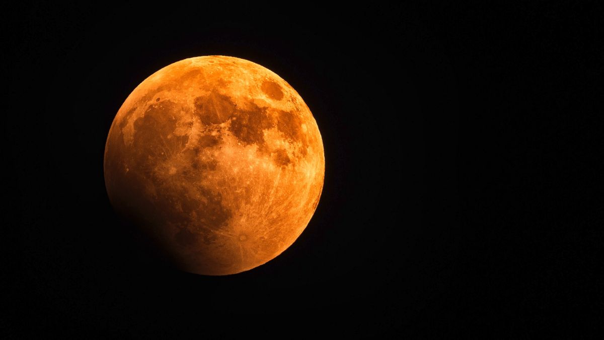 Лунный календарь: когда полнолуние и новолуние в феврале 2023 года |  03.02.2023 | Барнаул - БезФормата
