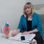 Алтайский политик-трансгендер приняла непростое решение на фоне анти-ЛГБТ закона