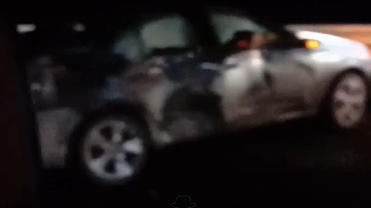 ДТП