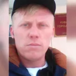 Удерживал ребенка: появились подробности ЧП со стрельбой в Рубцовске