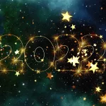 Прорывы, реформы и новые ограничения: астрологический прогноз на 2022 год