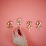 Каким будет 2022 год для разных знаков зодиака: астрологический прогноз