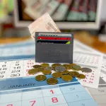 Алтайский Пенсионный фонд назвал сроки выплат за февраль