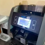 Правда ли, что в России разработают новую международную валюту