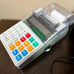 За год зарплатные ожидания работников Алтайского края выросли на 4 тысячи рублей