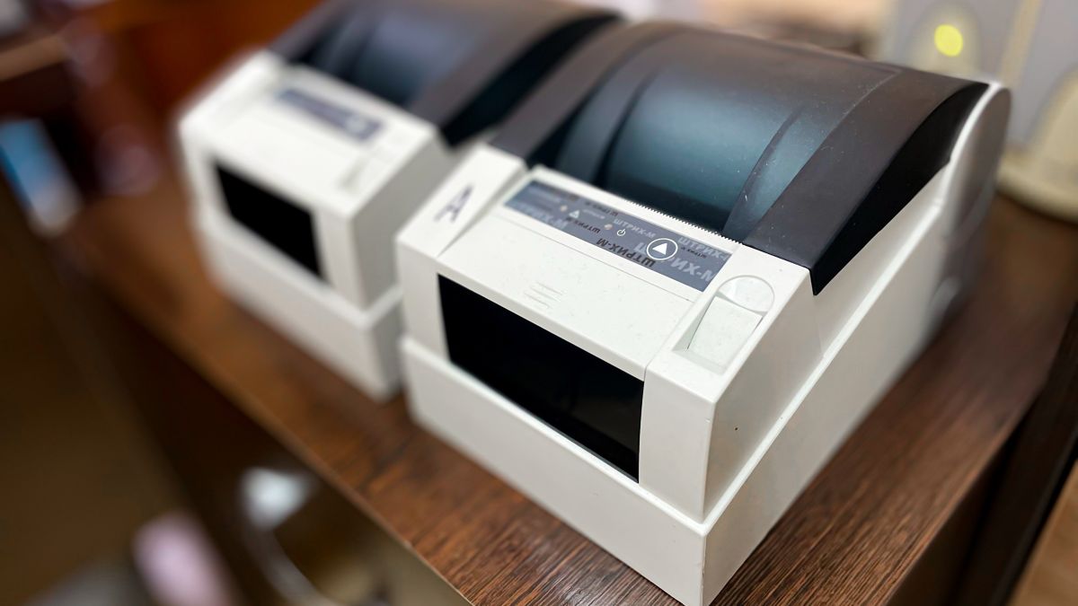 Деньги, зарплата