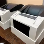 Алтайский край снова оказался регионом с самыми низкими зарплатами в Сибири