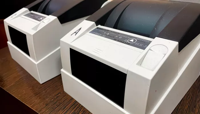 Алтайский край снова оказался регионом с самыми низкими зарплатами в Сибири