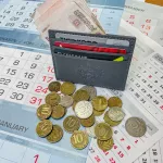 Статистика: в Алтайском крае средняя зарплата врачей выросла до 85 тысяч рублей