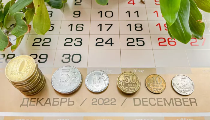 ПСБ в Барнауле за год почти втрое нарастил объем банковских гарантий