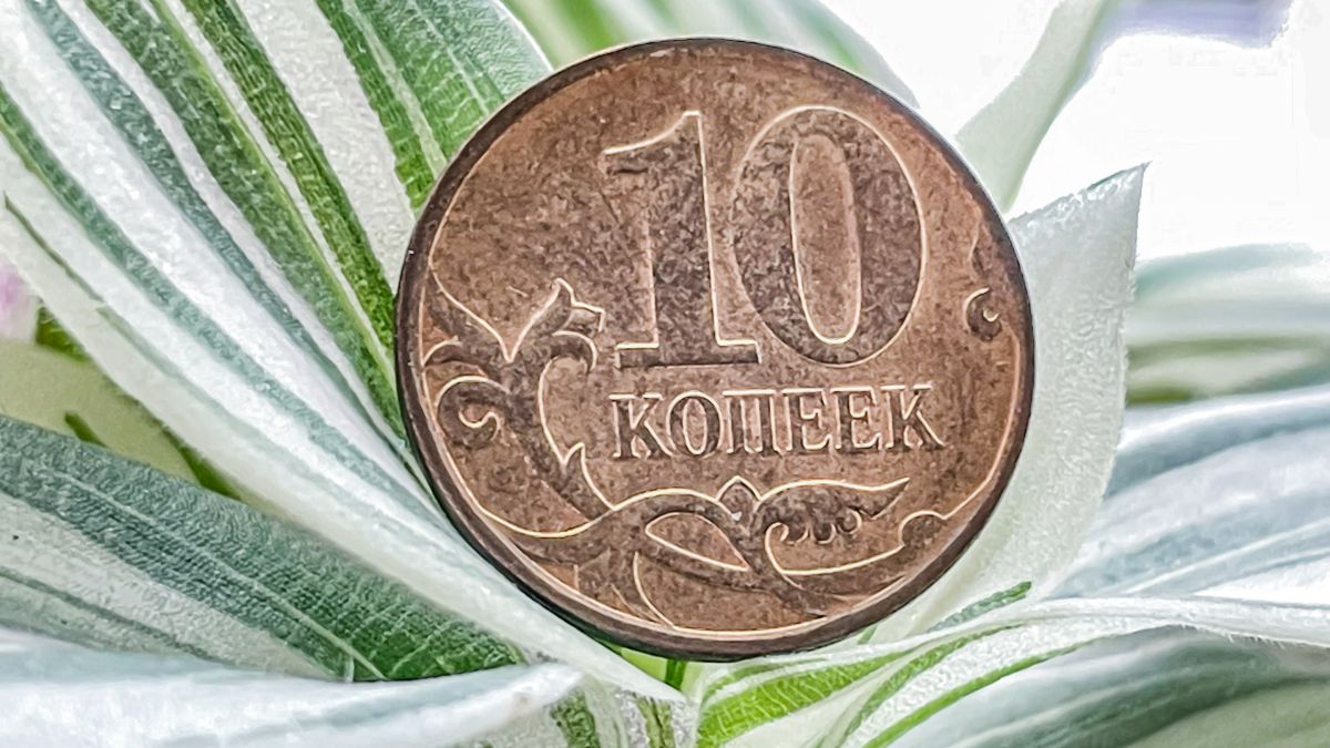 Деньги, финансы