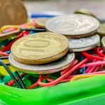 Кому в России положено увеличение пенсии с 1 мая 2025 года