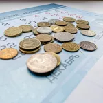 Среднюю сумму предлагаемых зарплат назвали в Алтайском крае