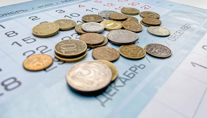 Среднюю сумму предлагаемых зарплат назвали в Алтайском крае