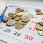 Врачи и механики: названы самые высокооплачиваемые вакансии декабря в Барнауле