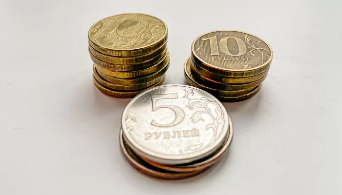 45 и выше: предприятия и власти края условились, как будет расти зарплата в 2026 году