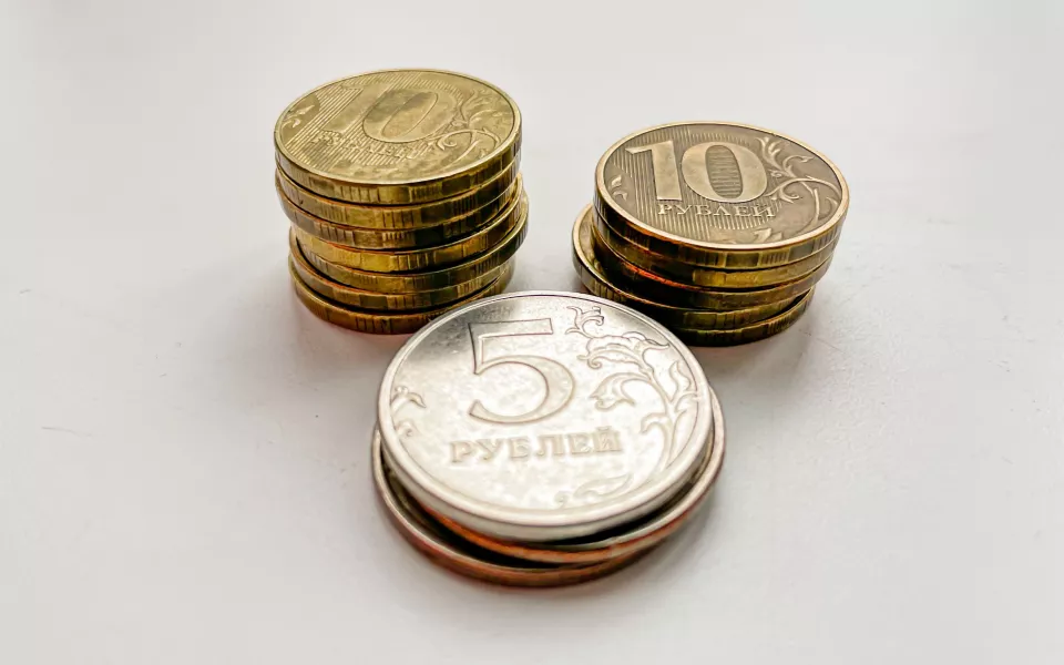 45 и выше: предприятия и власти края условились, как будет расти зарплата в 2026 году