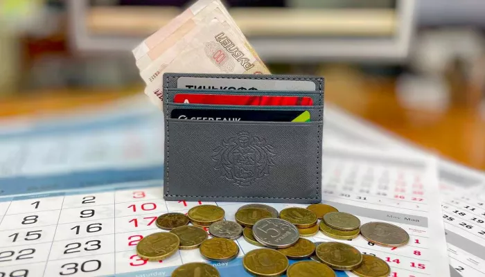 Республика Алтай вошла в тройку регионов РФ по росту средних зарплат