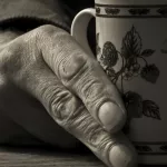 До 68 и старше. Алтай переживает падение продолжительности жизни на фоне ковида
