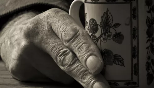 До 68 и старше. Алтай переживает падение продолжительности жизни на фоне ковида