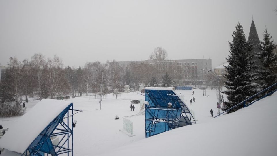 что построят в барнауле на площади сахарова. Смотреть фото что построят в барнауле на площади сахарова. Смотреть картинку что построят в барнауле на площади сахарова. Картинка про что построят в барнауле на площади сахарова. Фото что построят в барнауле на площади сахарова что построят в барнауле на площади сахарова. Смотреть фото что построят в барнауле на площади сахарова. Смотреть картинку что построят в барнауле на площади сахарова. Картинка про что построят в барнауле на площади сахарова. Фото что построят в барнауле на площади сахарова