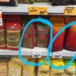Это беспредел: барнаульцы жалуются на золотую гречку в супермаркетах
