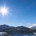 День зимнего солнцестояния в 2022 году: что за праздник и когда отмечается