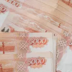 Житель Алтайского края выиграл в лотерею 900 тысяч рублей