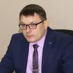 Первый муниципальный округ Алтайского края возглавил Александр Пластеев