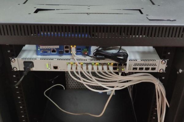 DDoS? Не вопрос! Как Алтайский край сопротивляется кибератакам