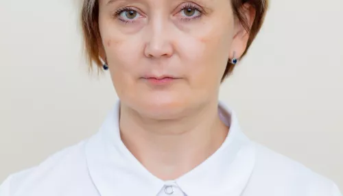 Бойтесь COVID, а не прививки. Почему медики настаивают на вакцинации беременных