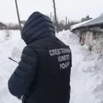 На Алтае виновные в гибели четырех человек при очистке снега получили сроки
