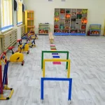 В Алтайском крае на днях поднимут плату за детские сады