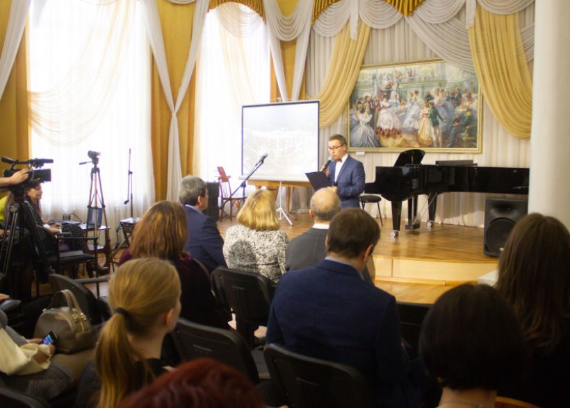  Фото:Анна Меньшикова