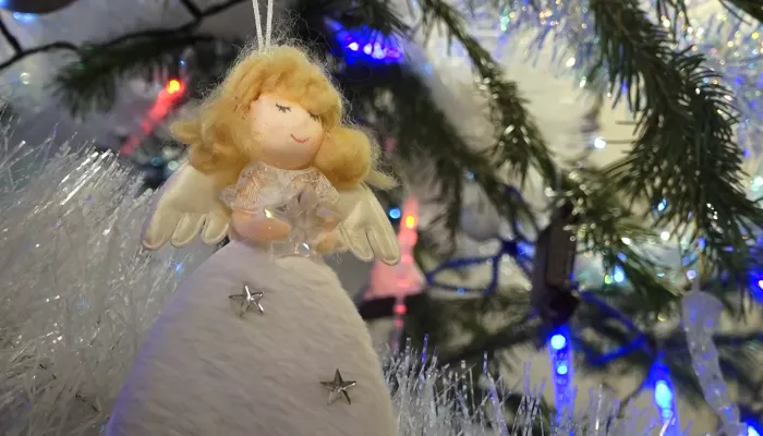 Что такое Рождественский Сочельник и что запрещено делать в этот день