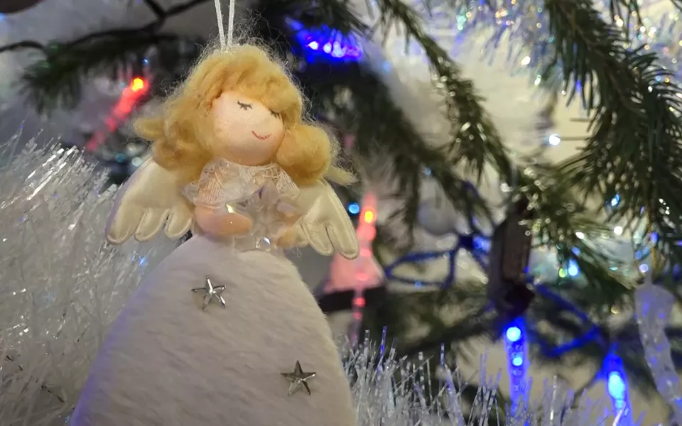 Что такое Рождественский Сочельник и что запрещено делать в этот день