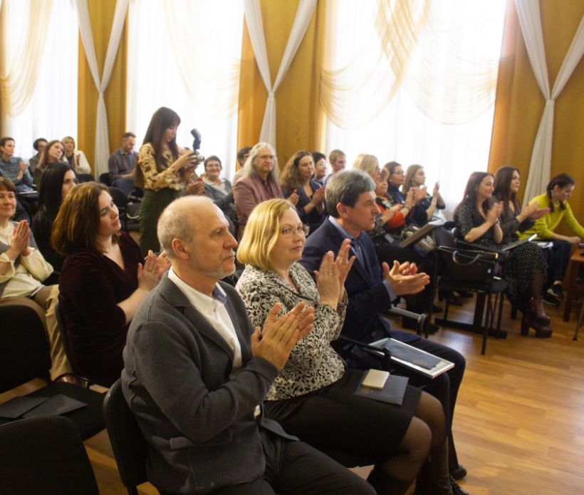  Фото:Анна Меньшикова