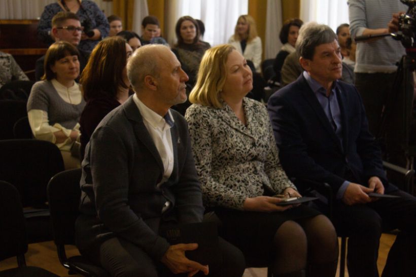  Фото:Анна Меньшикова