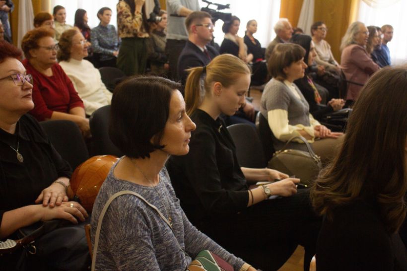  Фото:Анна Меньшикова