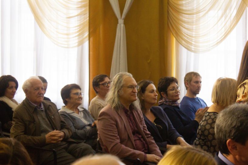  Фото:Анна Меньшикова