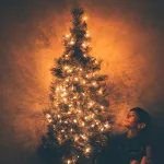 Традиции Рождественского Сочельника 2022: смысл, история и главные запреты