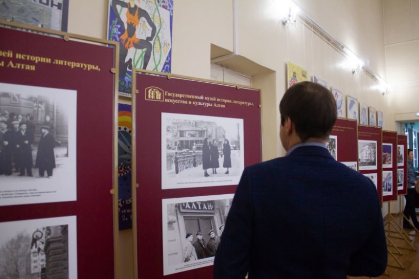  Фото:Анна Меньшикова