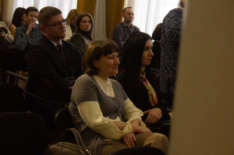  Фото:Анна Меньшикова