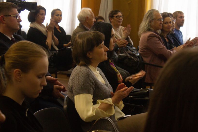  Фото:Анна Меньшикова