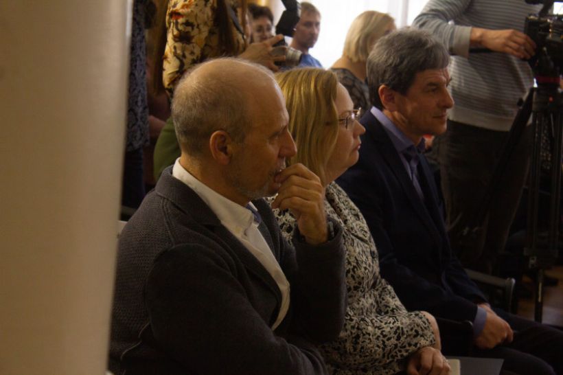  Фото:Анна Меньшикова