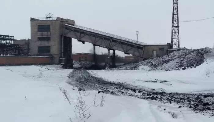 погода в новоалтайске на год