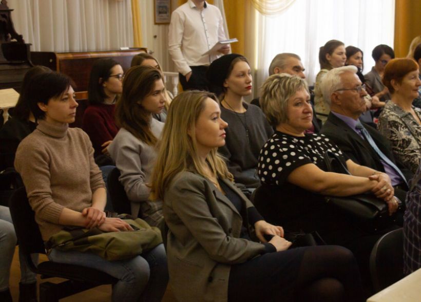  Фото:Анна Меньшикова