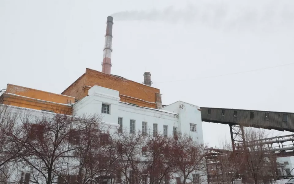 Бывший эксплуататор яровской ТЭЦ требует от МУПа более 5 млн рублей