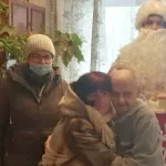 Новосибирских единороссов обвинили в смерти 100-летнего ветерана
