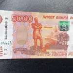 Алтайского ветврача подозревают в получении крупной взятки